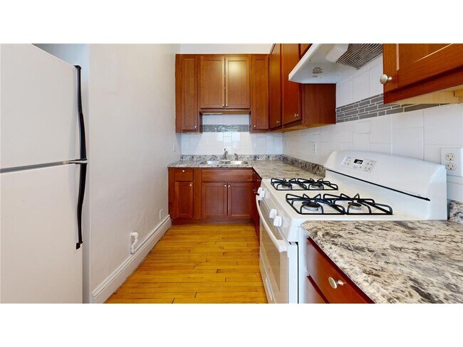 Building Photo - 3129 Aldrich Ave S