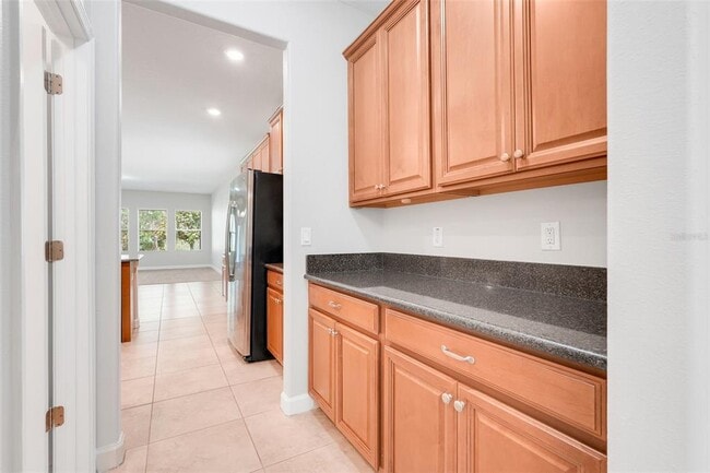 Building Photo - 13272 Penshurst Ln