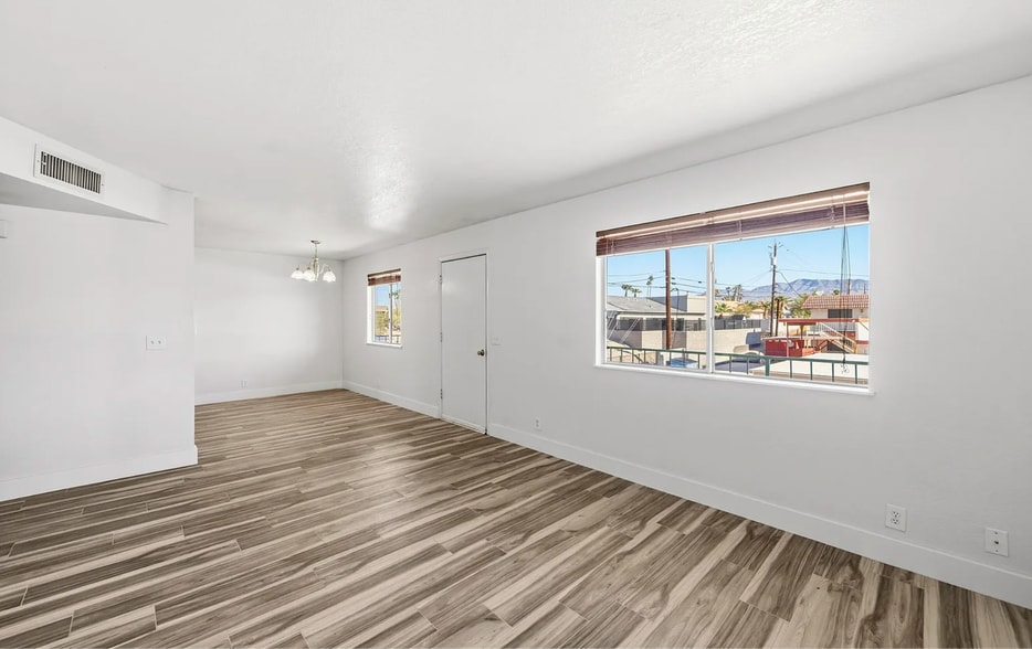 Building Photo - 2291 McCulloch Blvd N