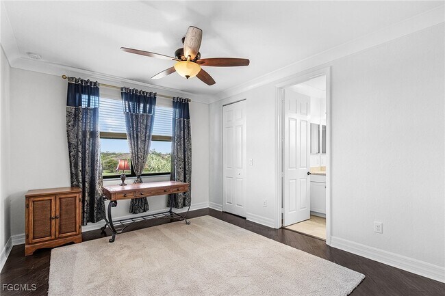 Building Photo - 11715 Oakwood Preserve Pl