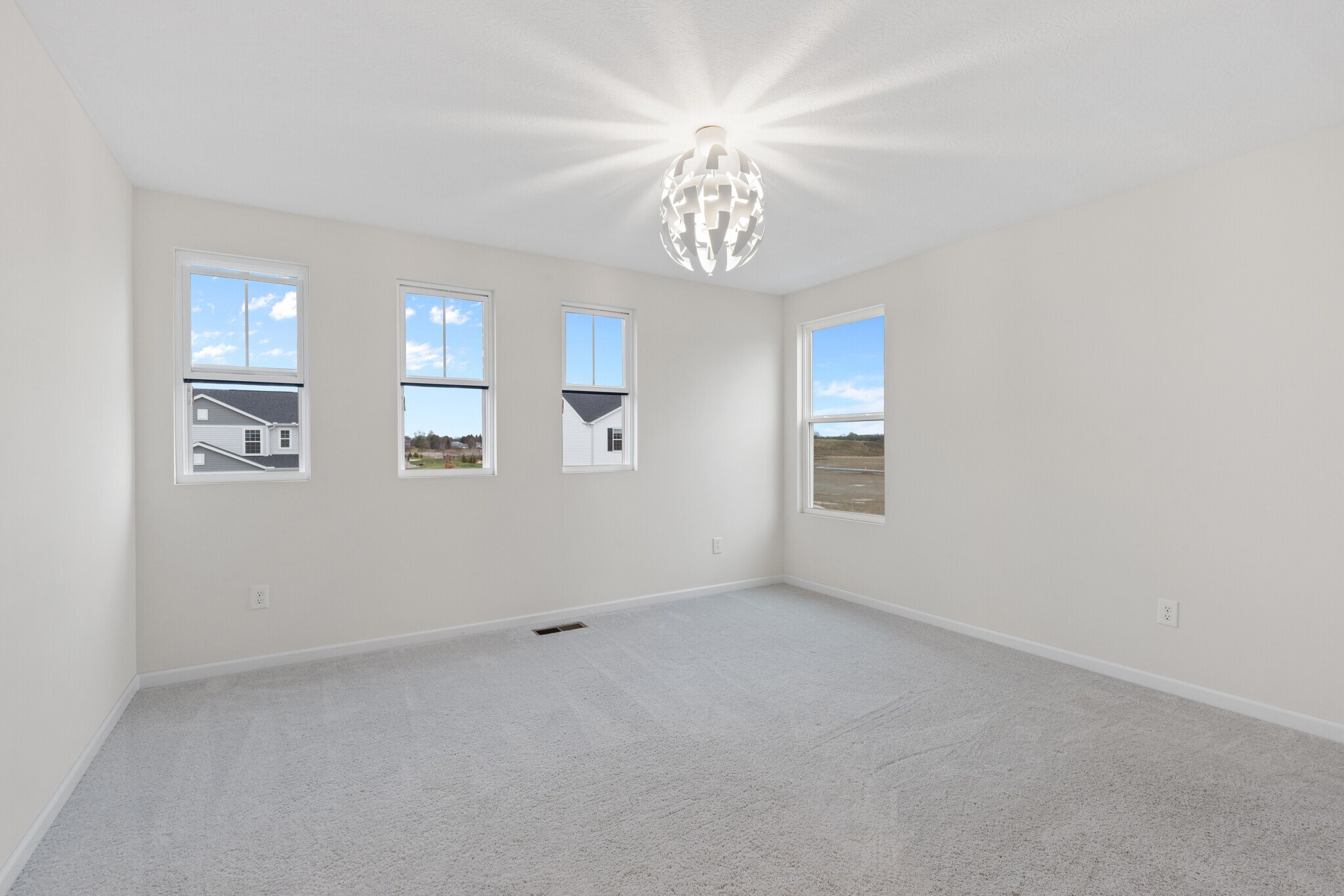 Building Photo - 1375 Theodore Dr