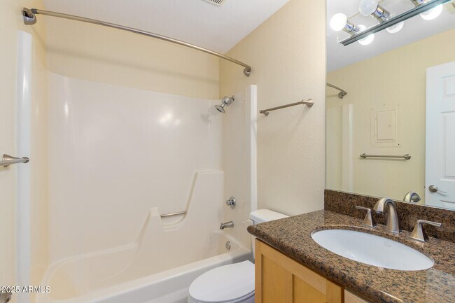 Building Photo - 4354 N 82nd St