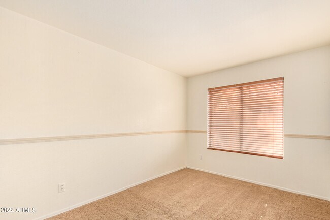 Building Photo - 7304 W Irma Ln
