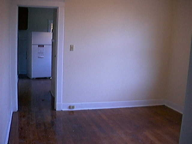 Building Photo - 7704 Spruce Street