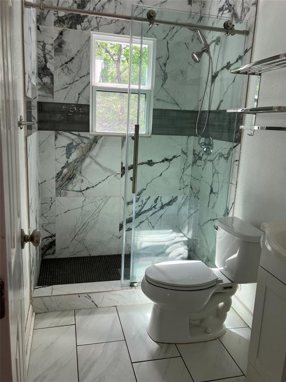 Building Photo - 5414 Harmon Ave