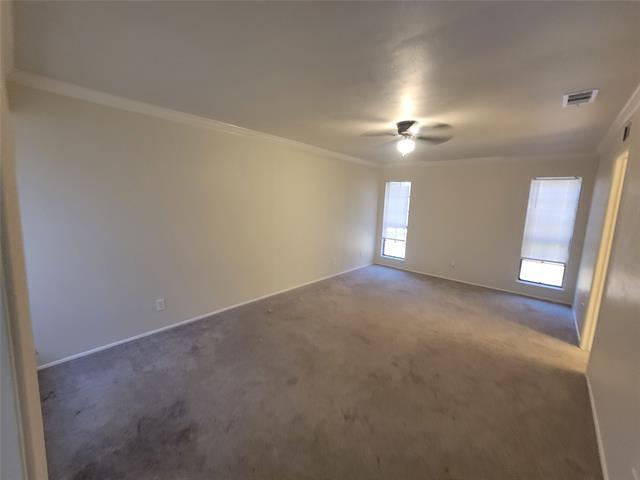 Building Photo - 1340 Finley Dr
