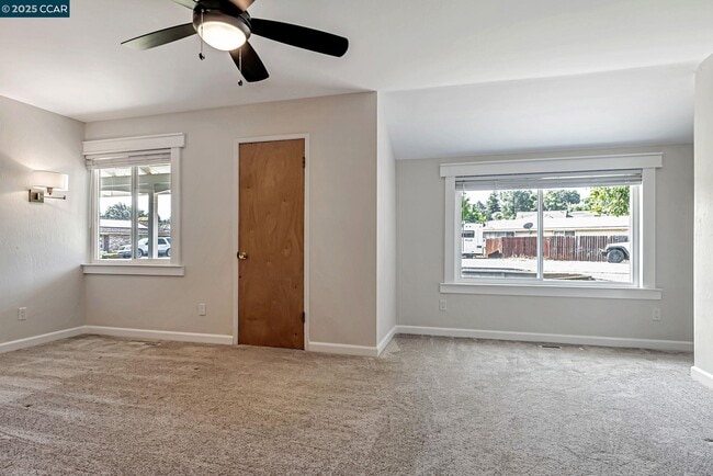 Building Photo - 5891 Caulfield Dr