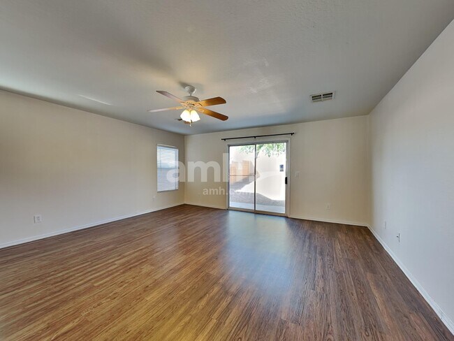 Building Photo - 22220 W Yavapai St