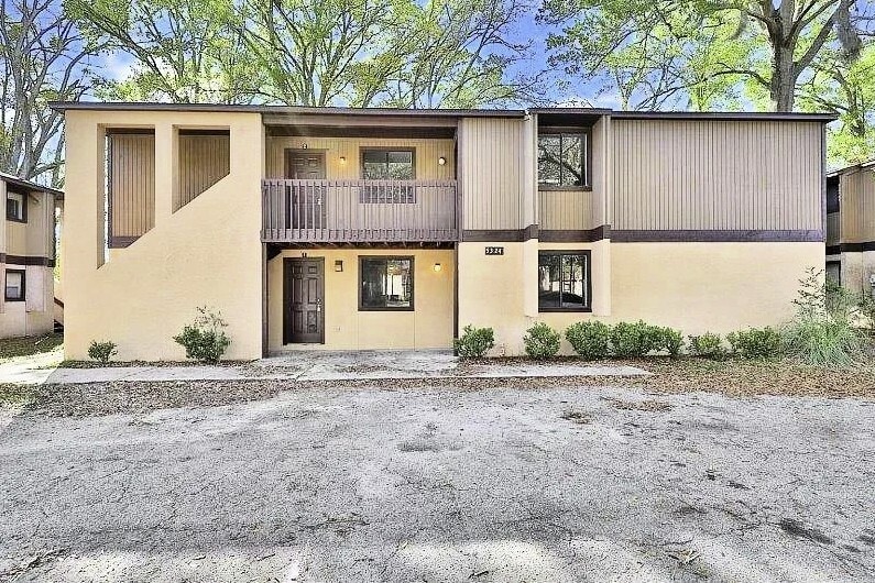 Primary Photo - 5324 Westchase Ct
