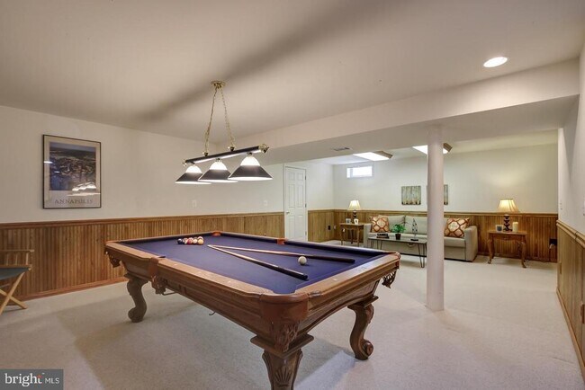 Building Photo - 47757 Rafter Ct