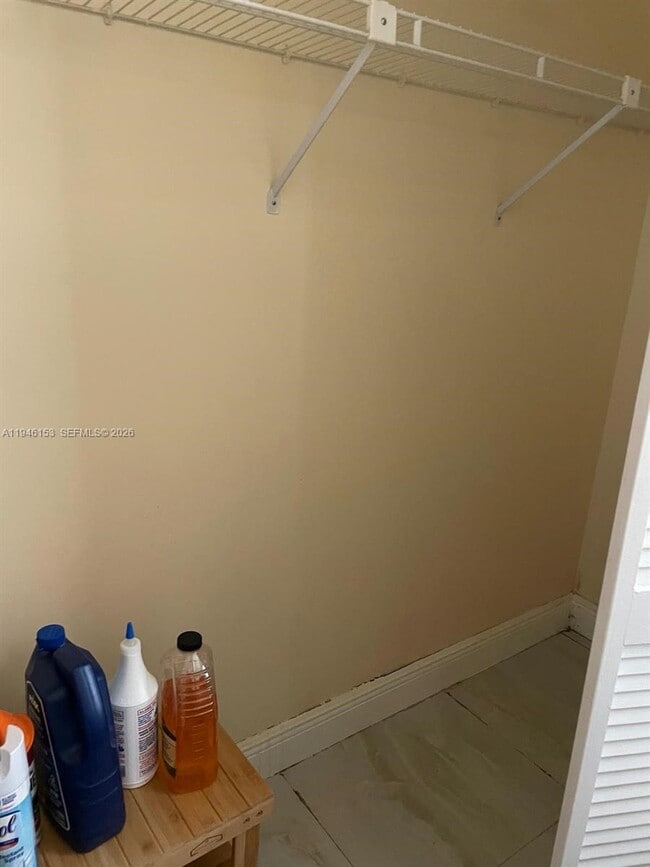 Building Photo - 14562 SW 172nd Ln