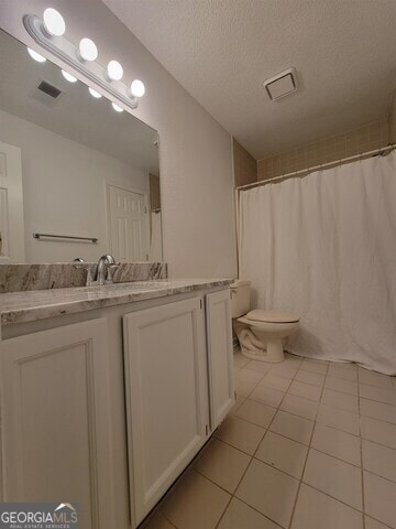 Building Photo - 4063 Coopers Hill Dr SE