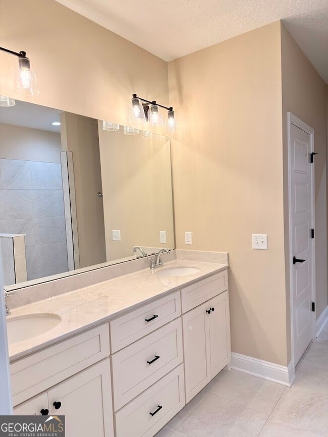 Building Photo - 124 The Villas Wy