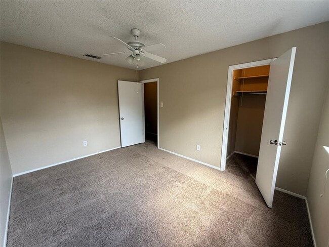 Building Photo - 11603 Tanglebriar Trail