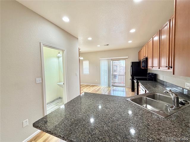 Building Photo - 4637 E 98th Pl