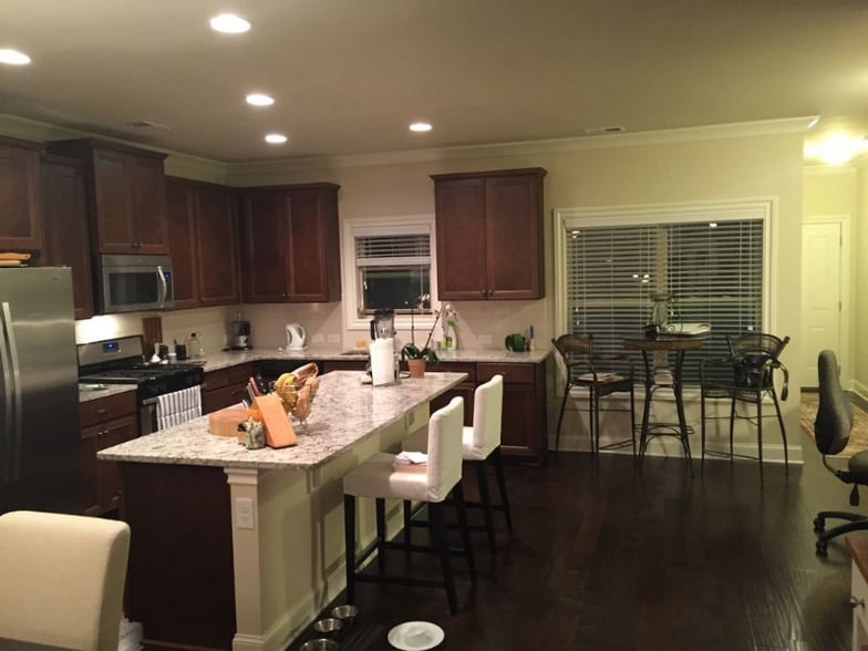 Building Photo - 7735 Pierpoint Ln