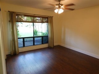 Building Photo - 15 Kulanihakoi St