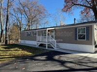 Building Photo - 29 Lachapelle St