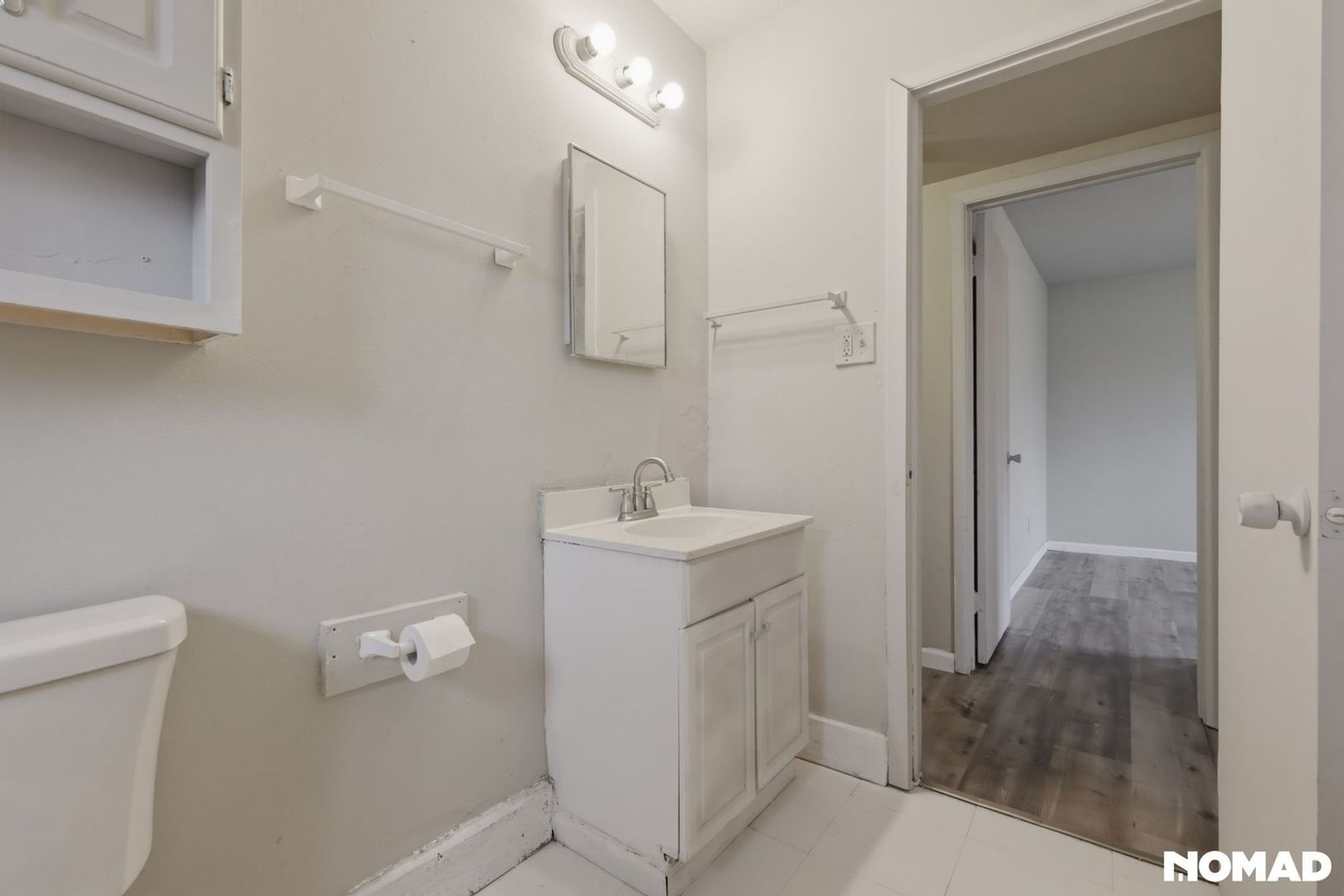 Building Photo - 529 Emerson Ave