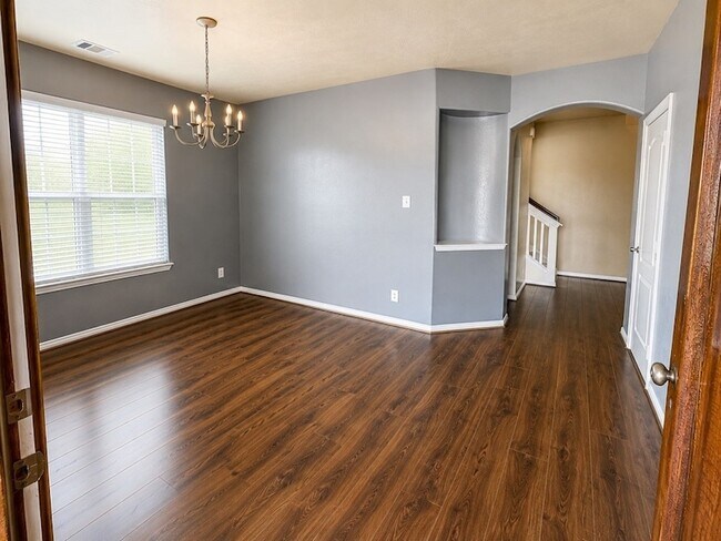 Building Photo - 20811 Dover Mist Ln