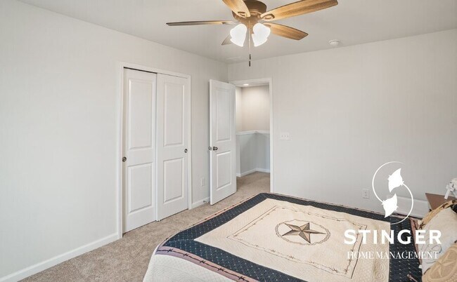 Building Photo - 75 Keowee Ln