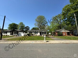 Building Photo - Updated brick ranch home
