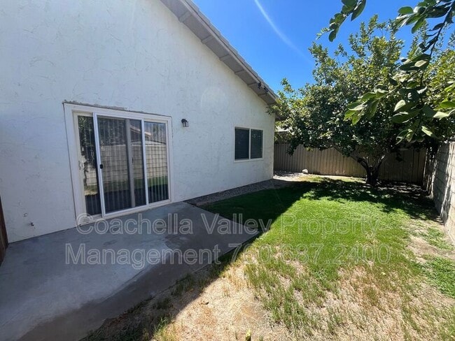 Building Photo - 32205 Cielo Vista Rd