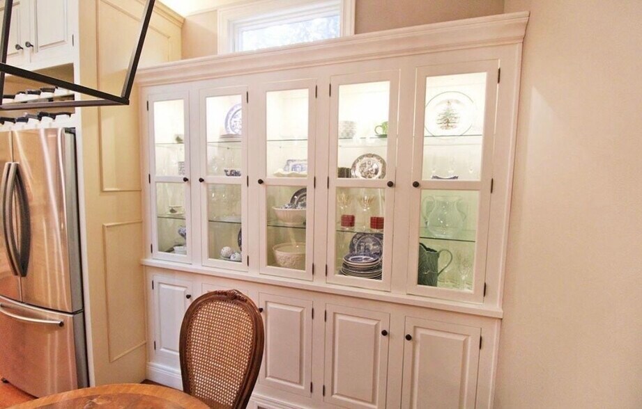 Building Photo - 1512 Victoria Green Blvd