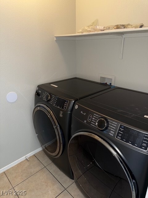 Building Photo - 4932 Royal Lake Ave