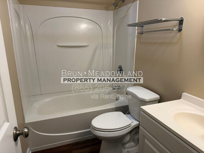 Building Photo - 2101 Belt Rd