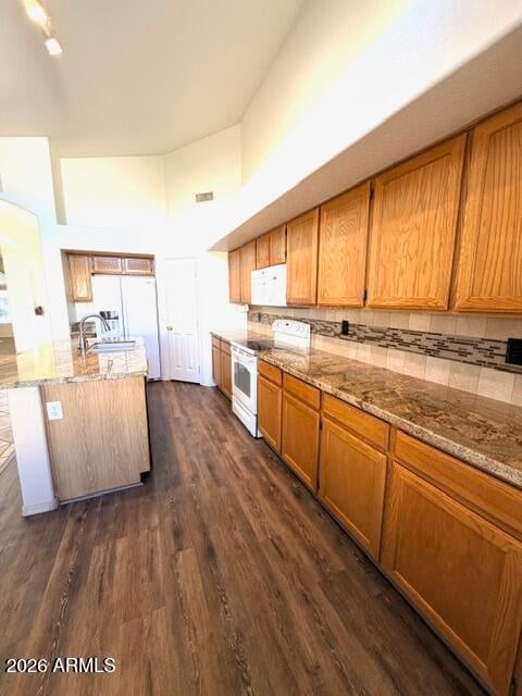 Building Photo - 528 W Monte Ave