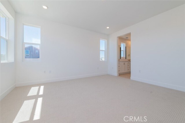 Building Photo - 101 Trask