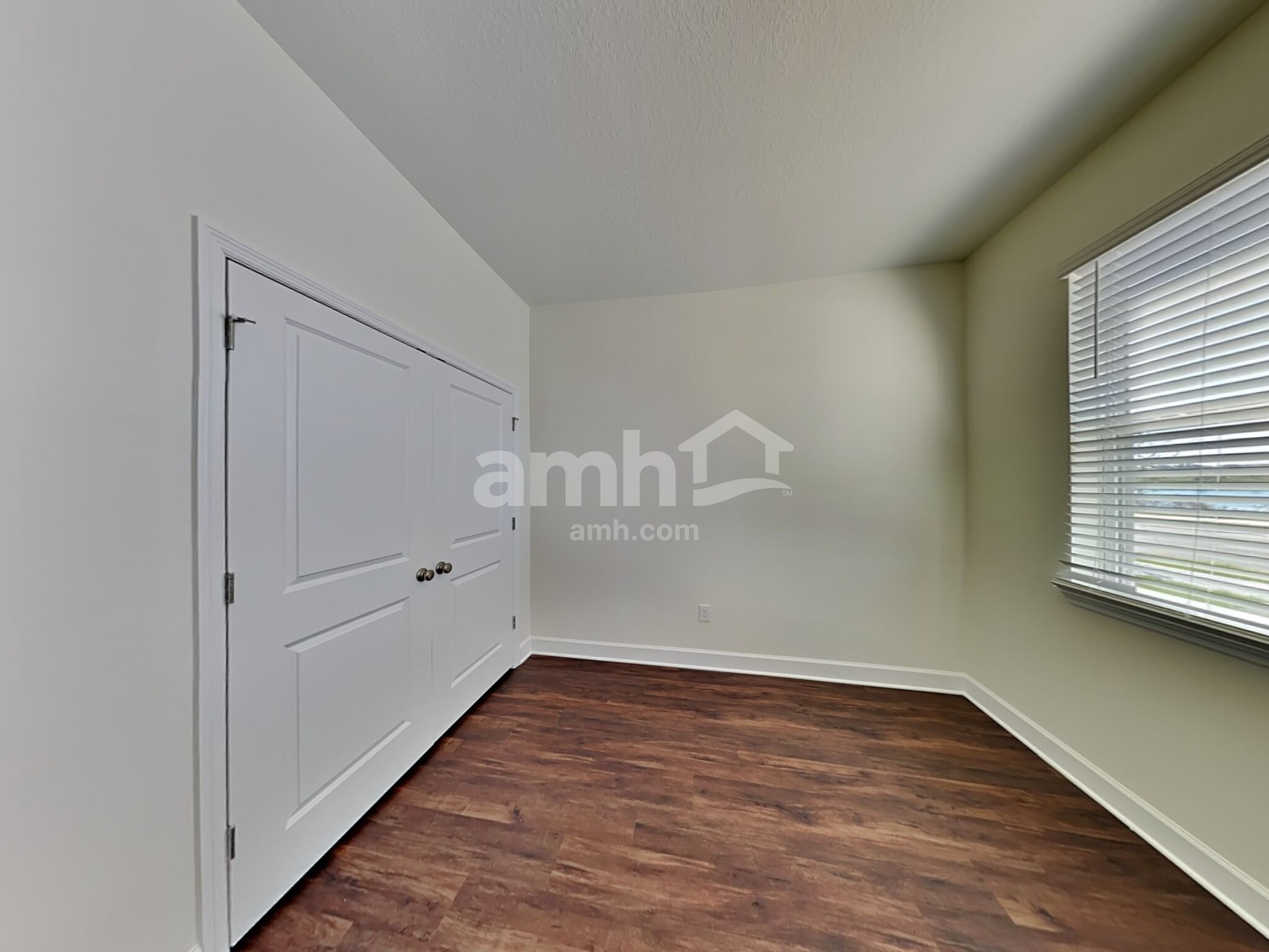 Building Photo - 33853 Widman Way