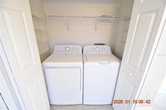 Building Photo - 17707 Sunrise Dr