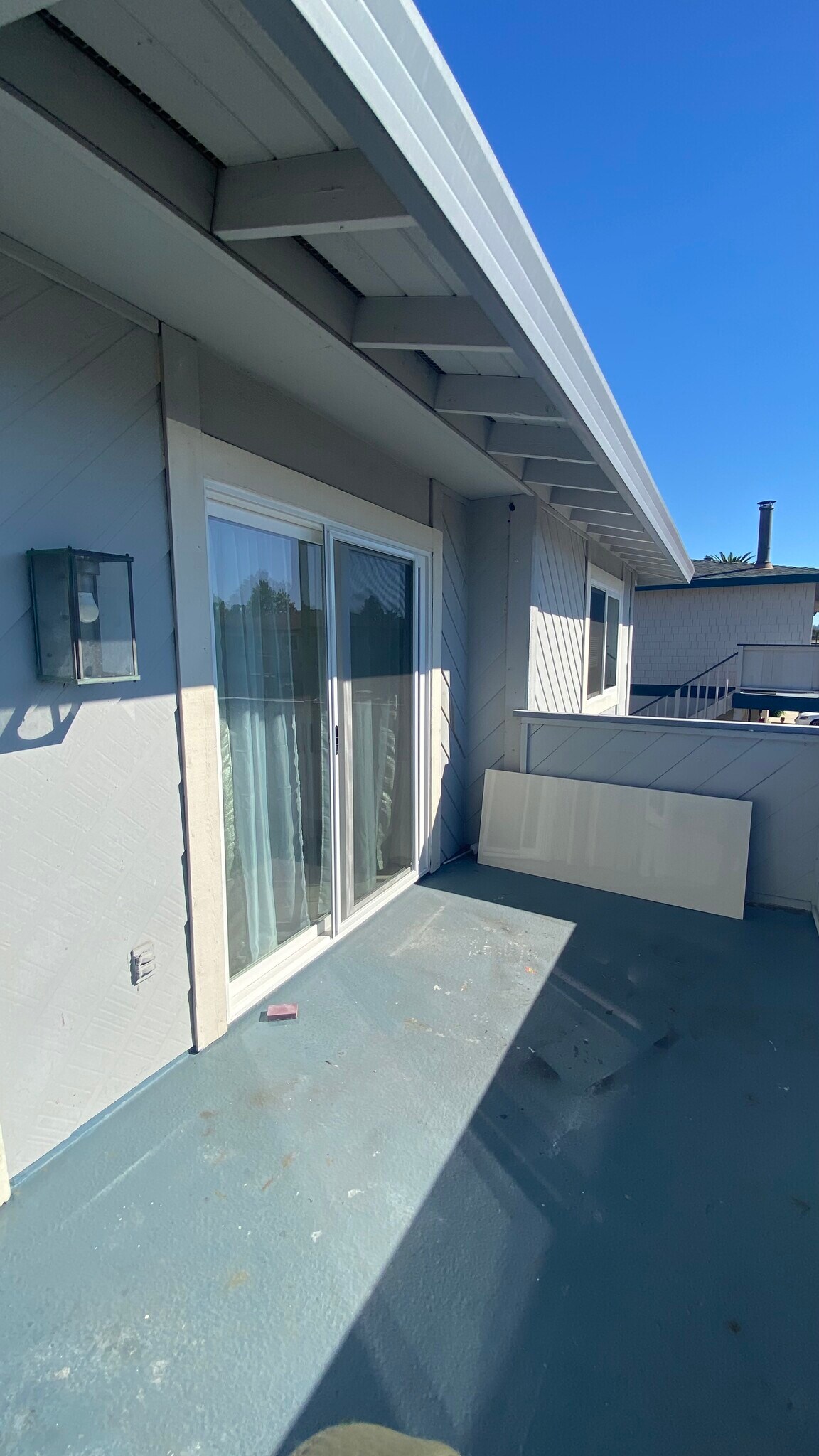 Building Photo - 4205 Starboard Ct