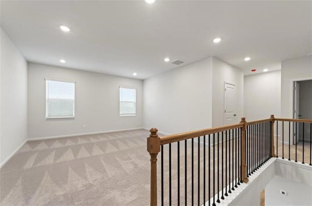 Building Photo - 437 Carmichael Cir