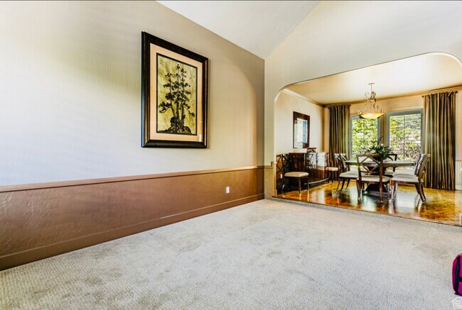 Building Photo - 9728 Quartzridge Dr