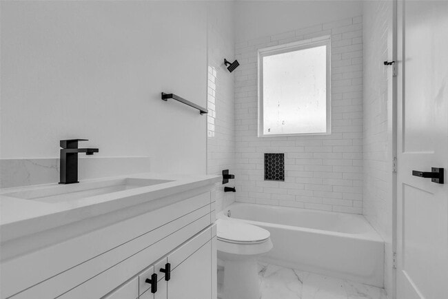 Building Photo - Garcia Homes on E 23rd