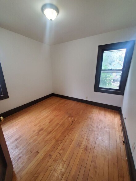 Building Photo - 2624-2626 N 37th St.
