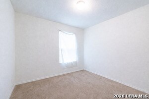 Building Photo - 342 Mistflower