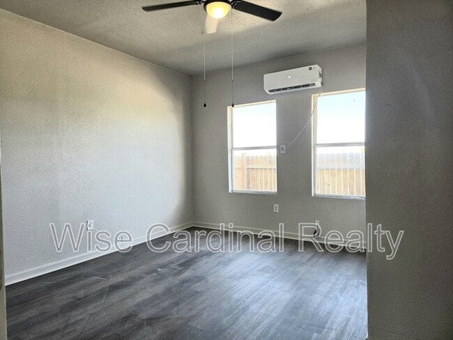 Building Photo - 7328 26th St
