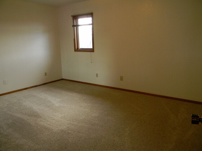 Building Photo - 5514 Townsend Pl