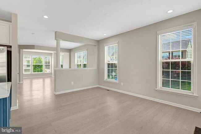 Building Photo - 22179 Breitling Terrace
