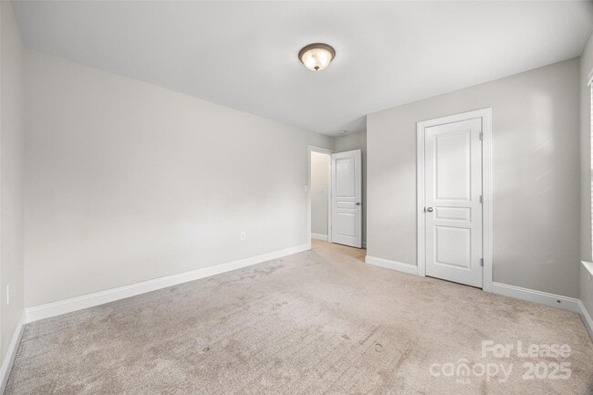 Building Photo - 10139 Allison Taylor Ct