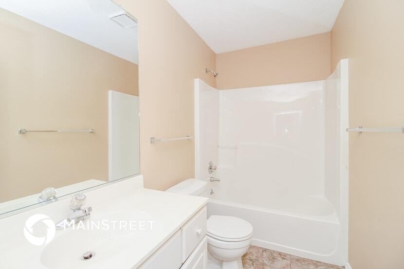 Building Photo - 115 Sedgewick Ridge Ct