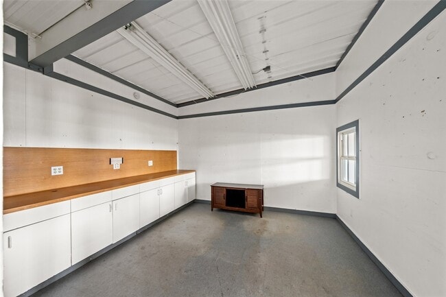 Building Photo - 28922 Farm to Market 2920