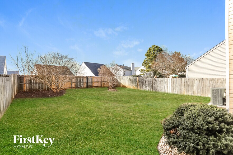 Building Photo - 11013 Feather Grass Ln