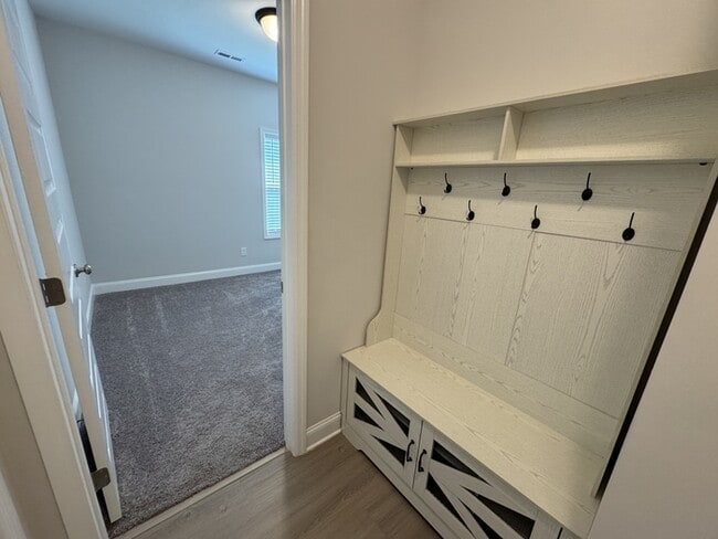 Building Photo - 16688 Demi Dr