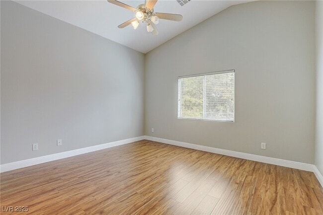 Building Photo - 1172 Drowsy Water Ct