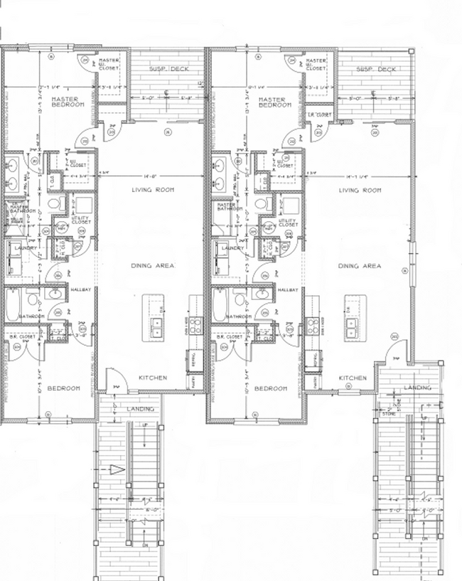 Building Photo - Pent House Suite for Rent